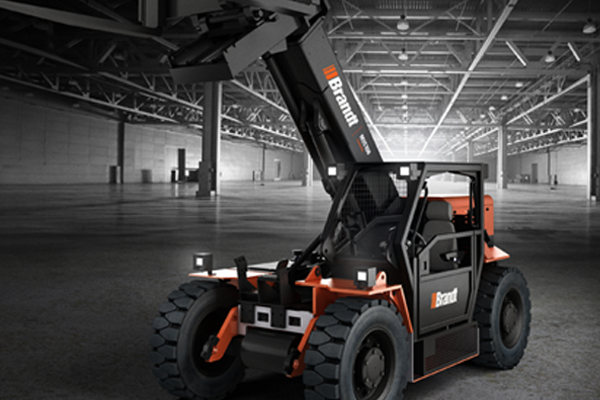 MTC-Telehandler-photo_02