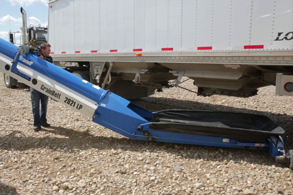 Transfer-Conveyor-photo_08