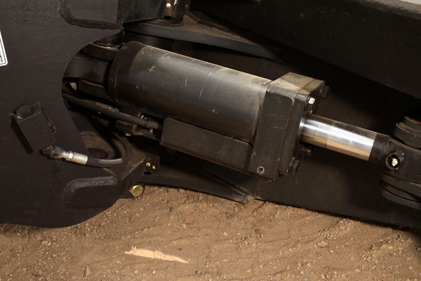 Tilt-Blade-photo_06