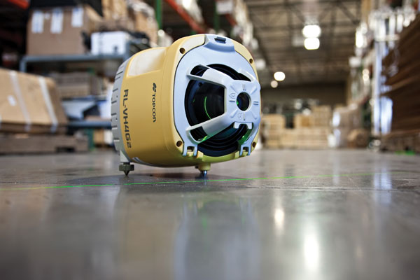 RL-VH4DR-photo_02
