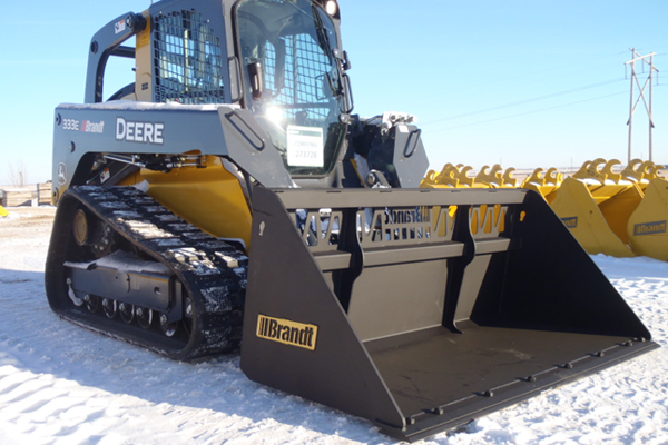 Snow-Bucket-photo_01