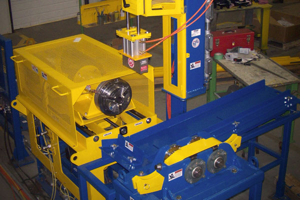 Coupler-photo_01