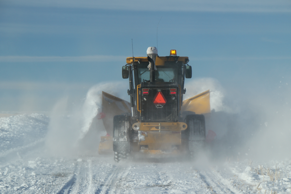 V-Plow-photo_10