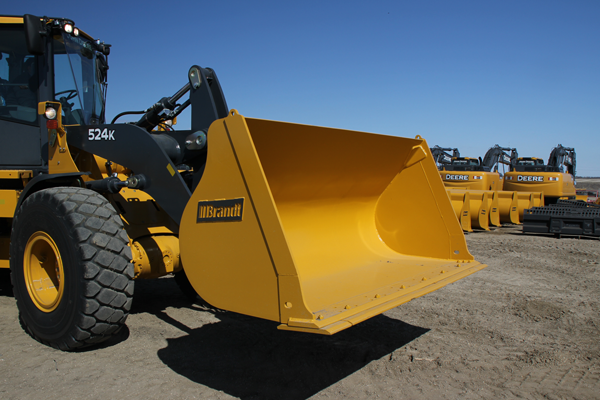 WL-General-Purpose-Bucket-photo-02