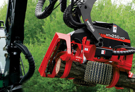 HTH250-HD