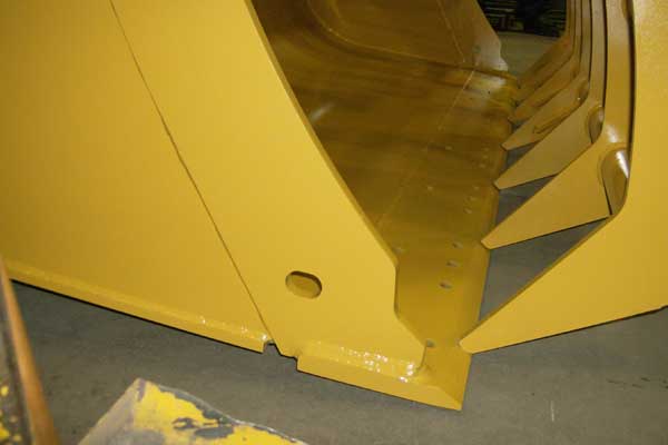 Corral-Bucket-photo_04