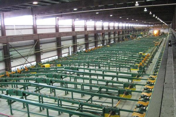 PipeHandling-photo_01