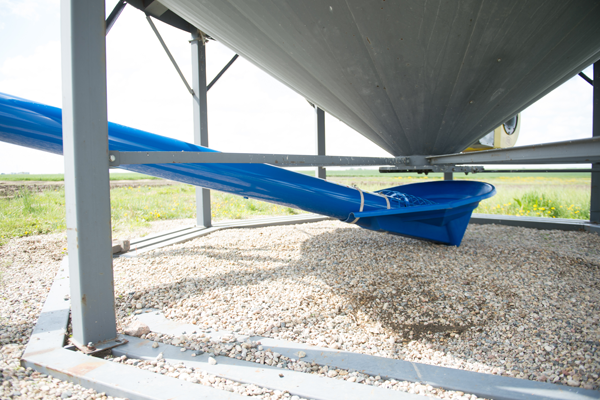 Std-Intake-Transport-Auger-photo_08