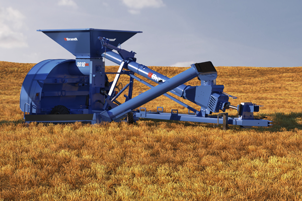 HP-Truck-Unloading-Auger-photo_02