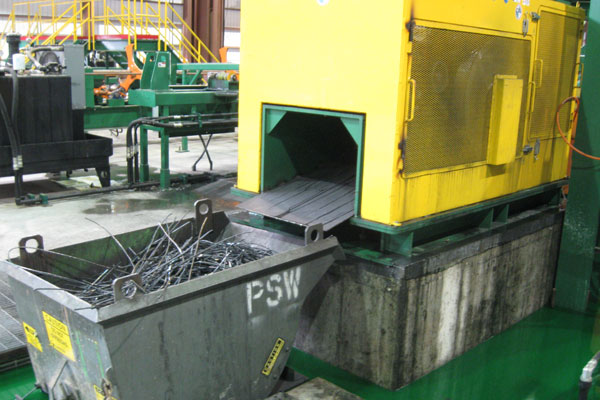 ScrapChopper-photo_01