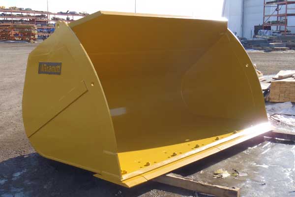 Fertilizer-Bucket-photo_03