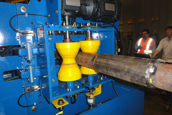 WeldTable-photo_03