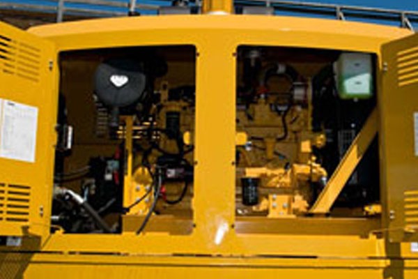 Rail-Tool-photo_04