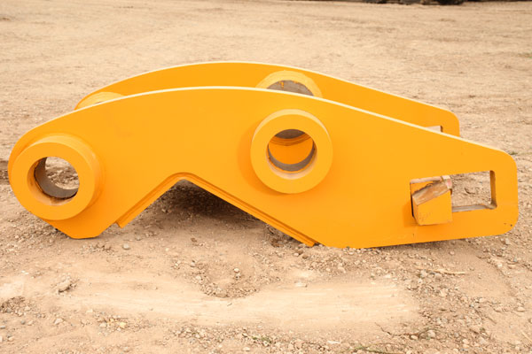 Manual-Quick-Coupler-photo_03