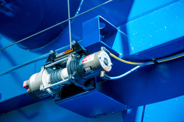 3010-GrainBag-Loader-photo_08
