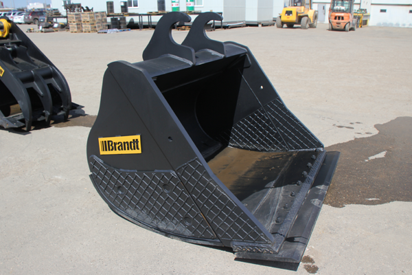ES-Cleanup-Bucket-photo_02
