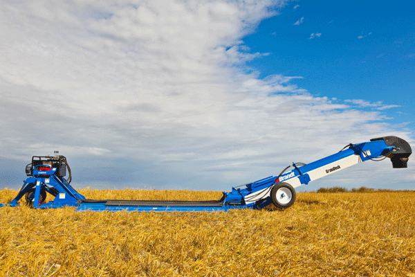 GrainDeckEZMOVE-photo_03