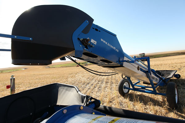 Transfer-Conveyor-photo_5
