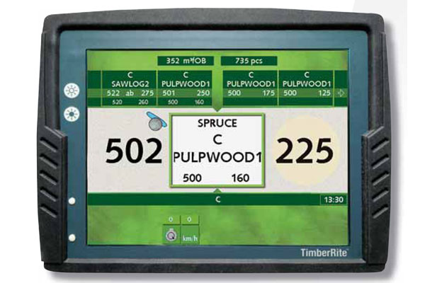 TimberRite-photo_02