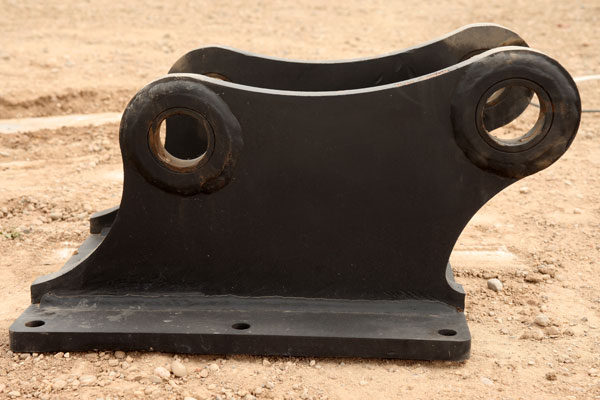 Lug-Adapter-photo_04