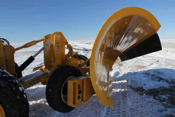 One-Way-Plow-photo_03