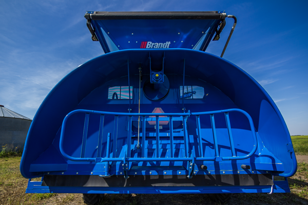 HP-Truck-Unloading-Auger-photo_03