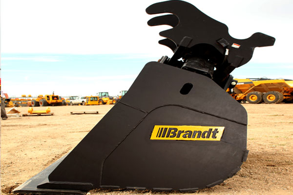 Tilt-Bucket-photo_04