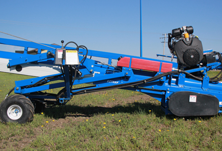 HarvestEZMOVE