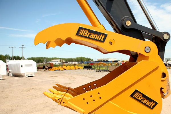 Standard-Hydraulic-Thumb-photo_01