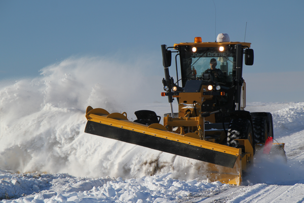 One-Way-Plow-photo_08