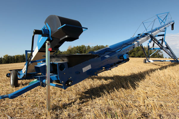 Transfer-Conveyor-photo_6
