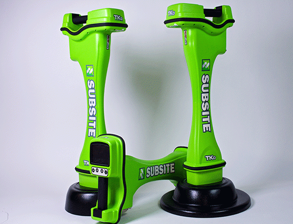 TKSeries-photo_05