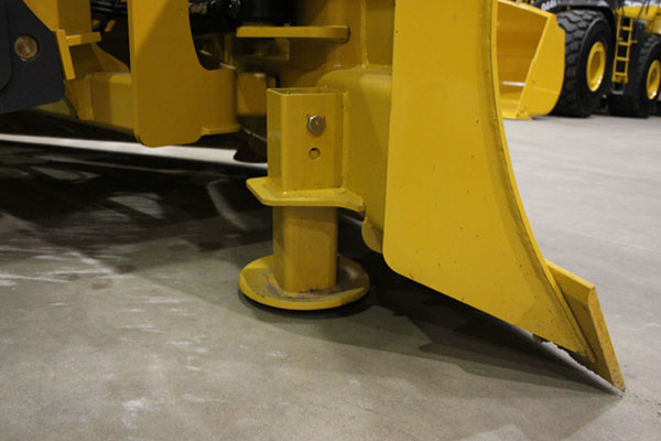 UV-Blade-photo_07