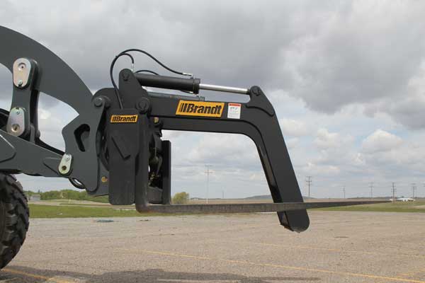 WL-Mat-Grapple-photo_04