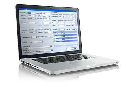 MSP-RapidOffice