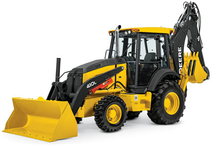 410L