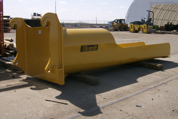 WH-Gravel-Scoop-photo_02