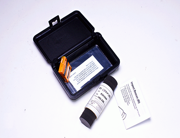 Locating-Beacons-photo_04