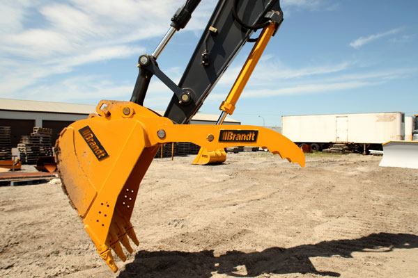 Standard-Hydraulic-Thumb-photo_02