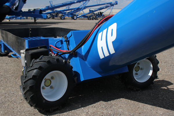 HopperMover-photo_01