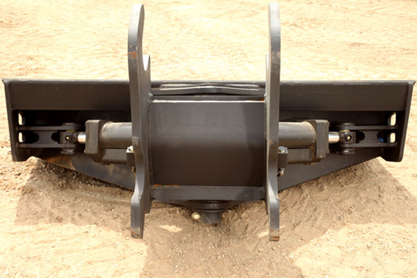 Tilt-Blade-photo_04
