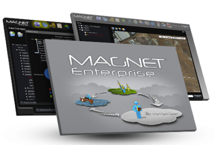 MagnetEnterprise