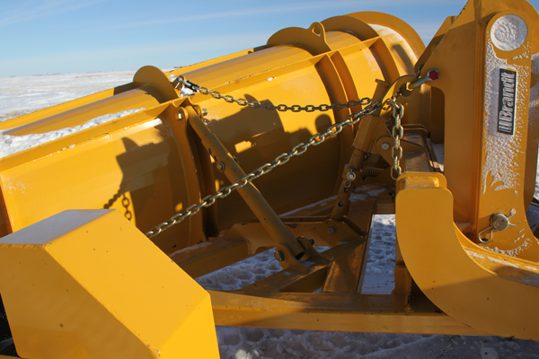 One-Way-Plow-photo_05