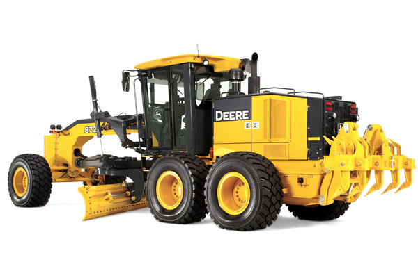872GP-photo_06