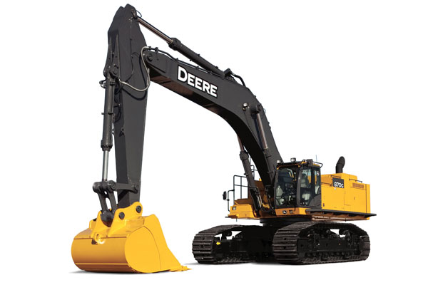 870G-LC-photo_04