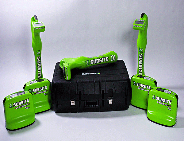 UtiliGuard-photo_04