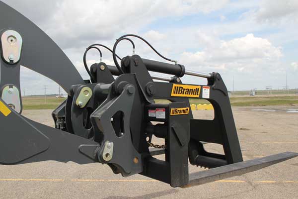 WL-Mat-Grapple-photo_03
