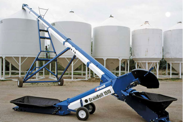 Transfer-Conveyor-photo_3