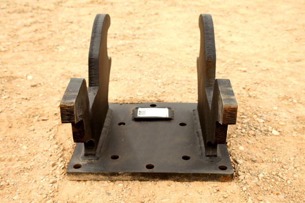 CE-Lug-Adapter-photo_02