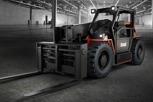 MTC-Telehandler-photo_01